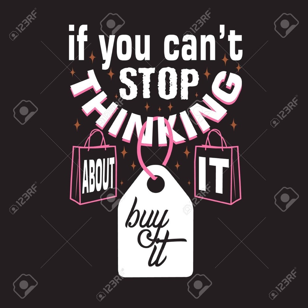 Bundle any 3 items for 15% discount. 💖 - Picture 3 of 9